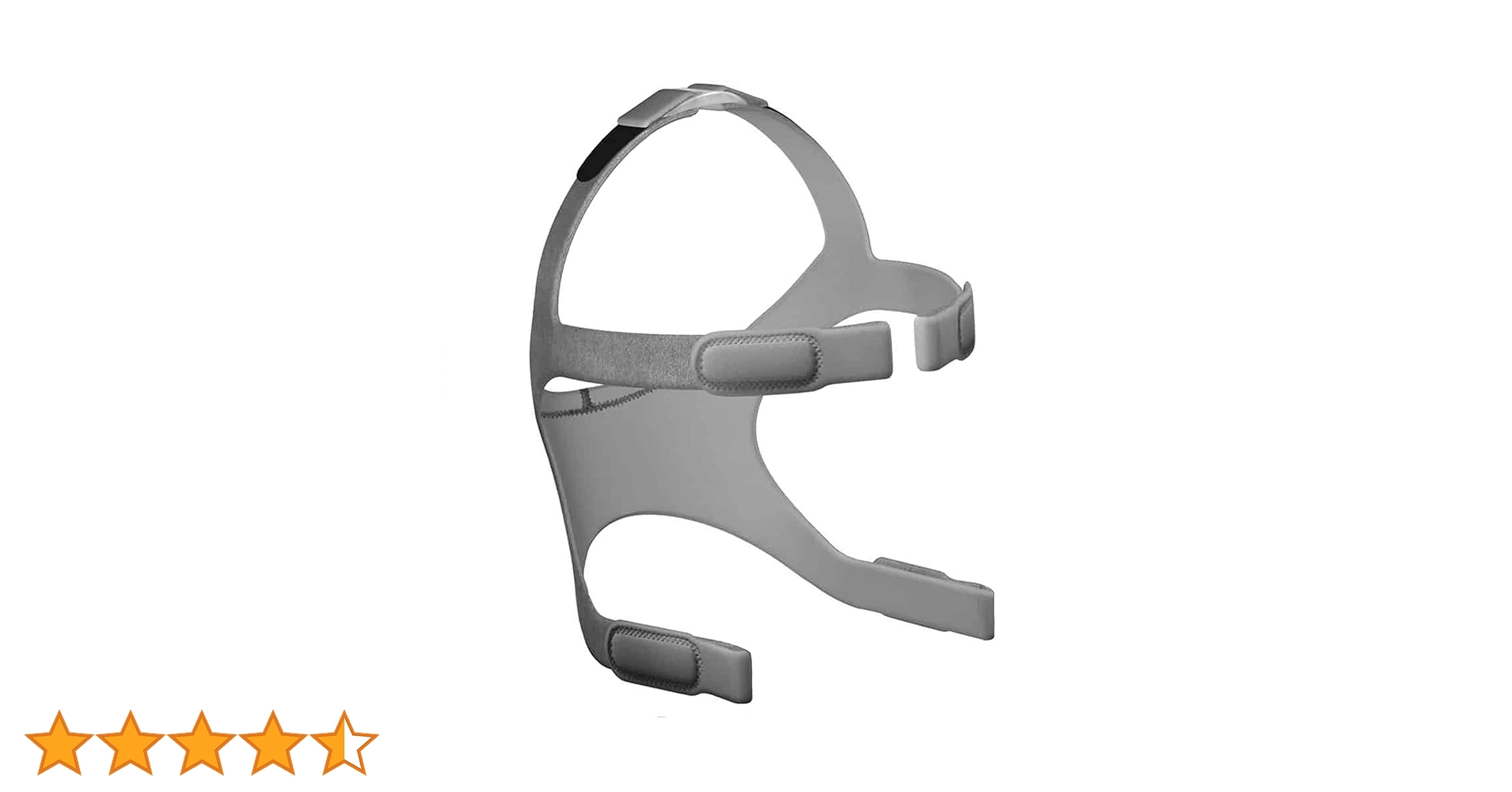 51wTepPGk6S.jpg_BO30,255,255,